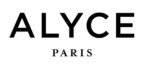 Alyce Paris Prom Dresses