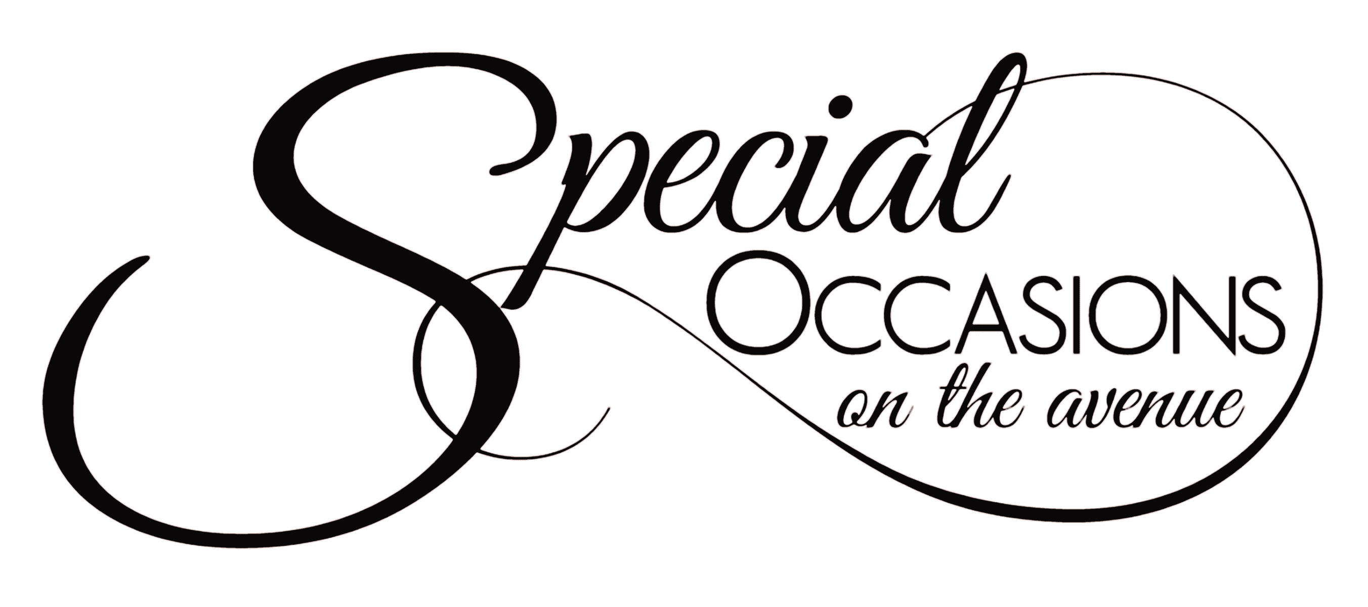 Special Occasions on the Avenue – Prom Dresses in Batavia, Illinois